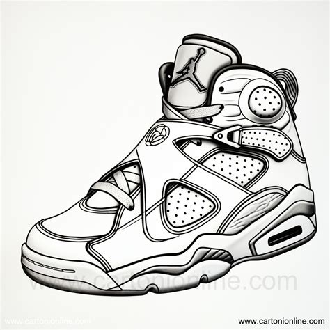 nike schoenen 23